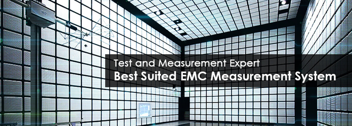 1 EMC