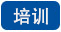 kuaixun